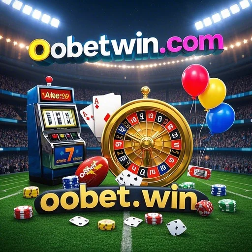 A Evolução dos Jogos de Arcade: Nostalgia e Inovação no oobet.win