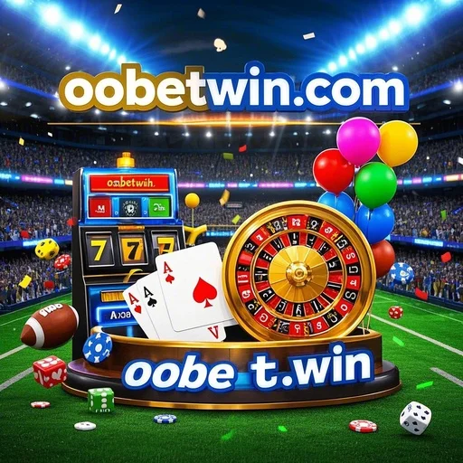 O Crescimento dos Jogos com Criptomoedas: O Impacto no Entretenimento Digital