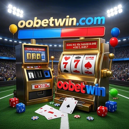 Descubra a Emoção do Jogo 'Alta Roda' no Oobet.win