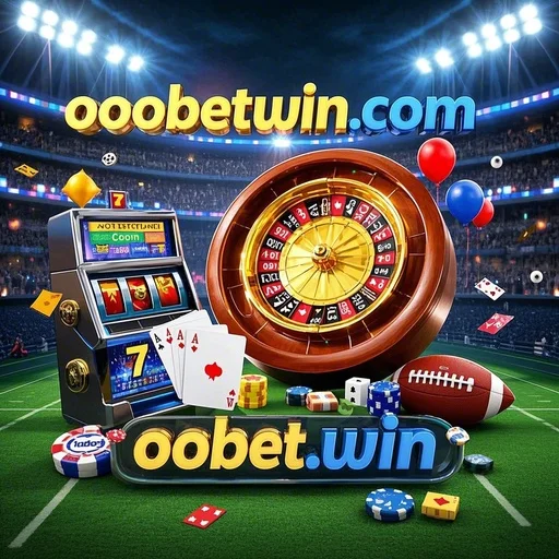 Descubra a Experiência Inigualável do Cassino Ao Vivo no Oobet.win