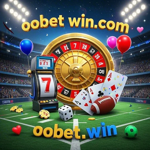 Descubra a Emoção do Cassino Ao Vivo em oobet.win