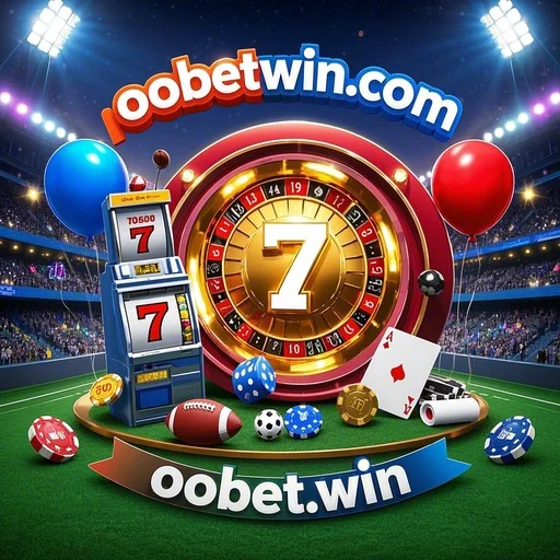 oobet.win oobet.win