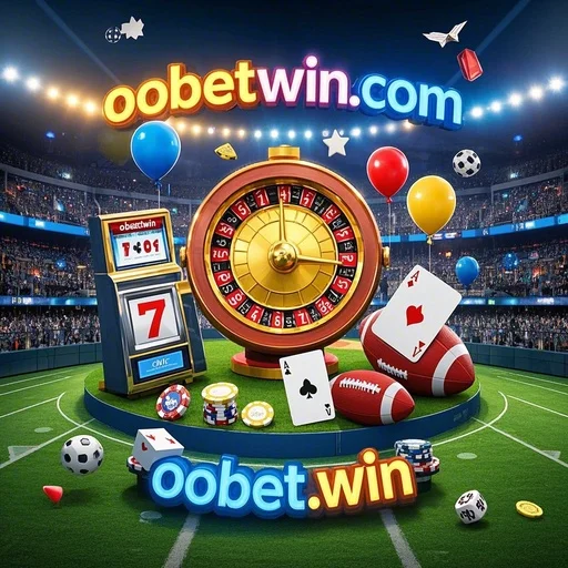 Descubra a Emoção da Roleta no oobet.win