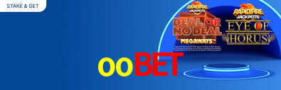 Jogos Exclusivos oobet