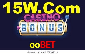 Casino Ao Vivo oobet