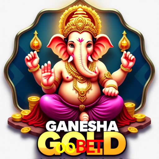 Casino Ao Vivo oobet