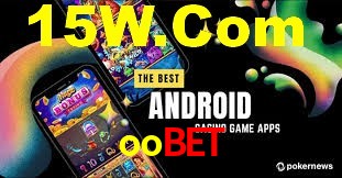 Programa VIP oobet