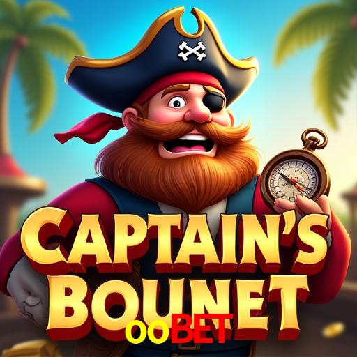 Jogo Spaceman oobet