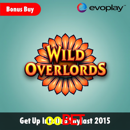 Jogo Aviator oobet
