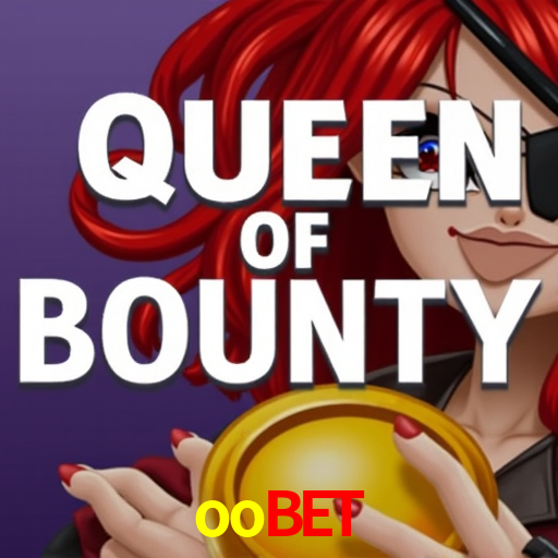 Apostas de Futebol oobet