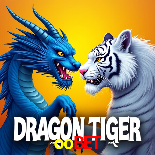 Estatísticas do Jogo oobet