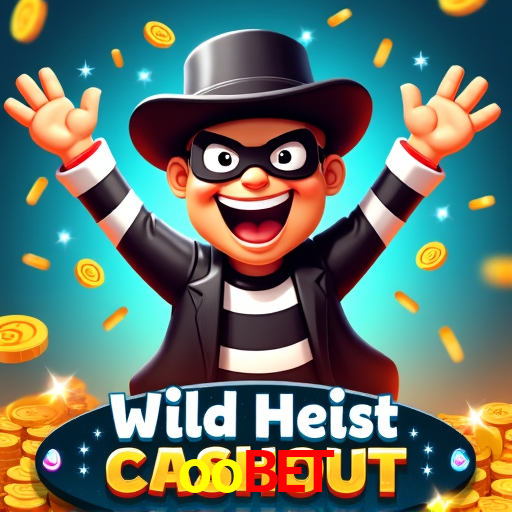 Estratégias Crash Games oobet