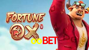 Bônus Diários oobet