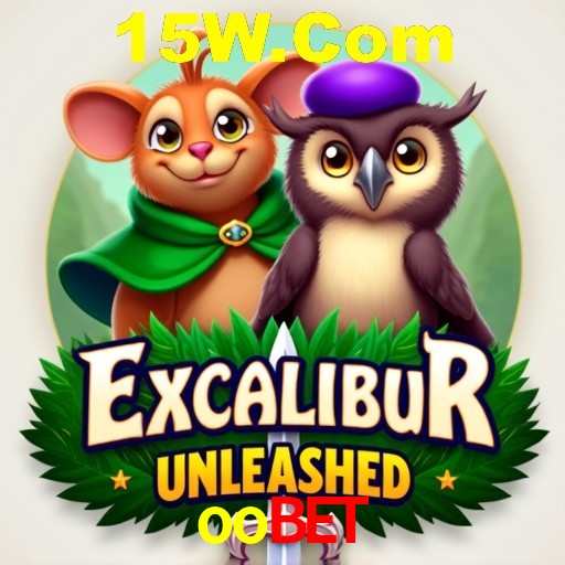 Login Seguro oobet