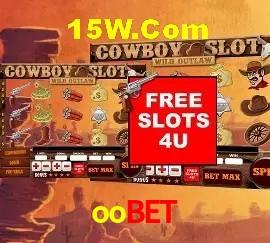 Ofertas Exclusivas oobet