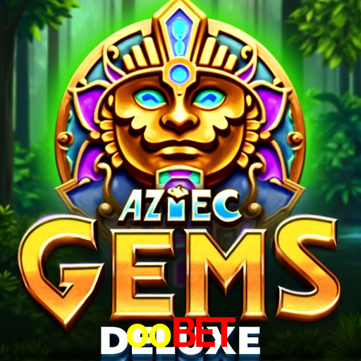 Diretório de Jogos oobet