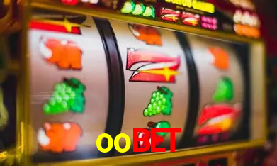 Especiais de Fim de Semana oobet